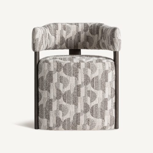 Vue produit