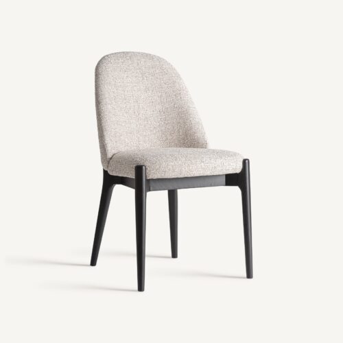 Chaises et tables Vical Home Chaise Sirius Vical Home