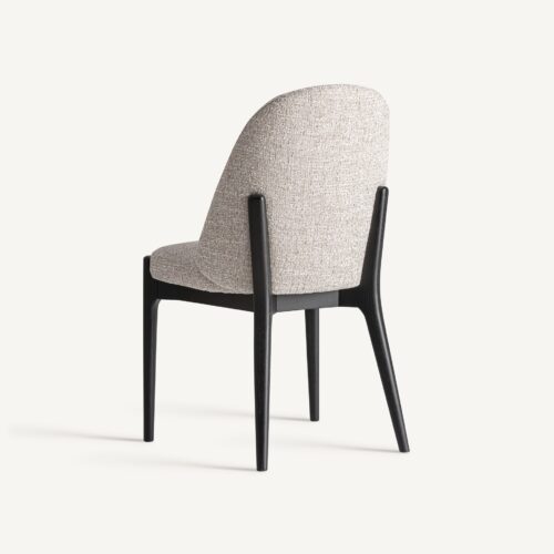 Vue produit