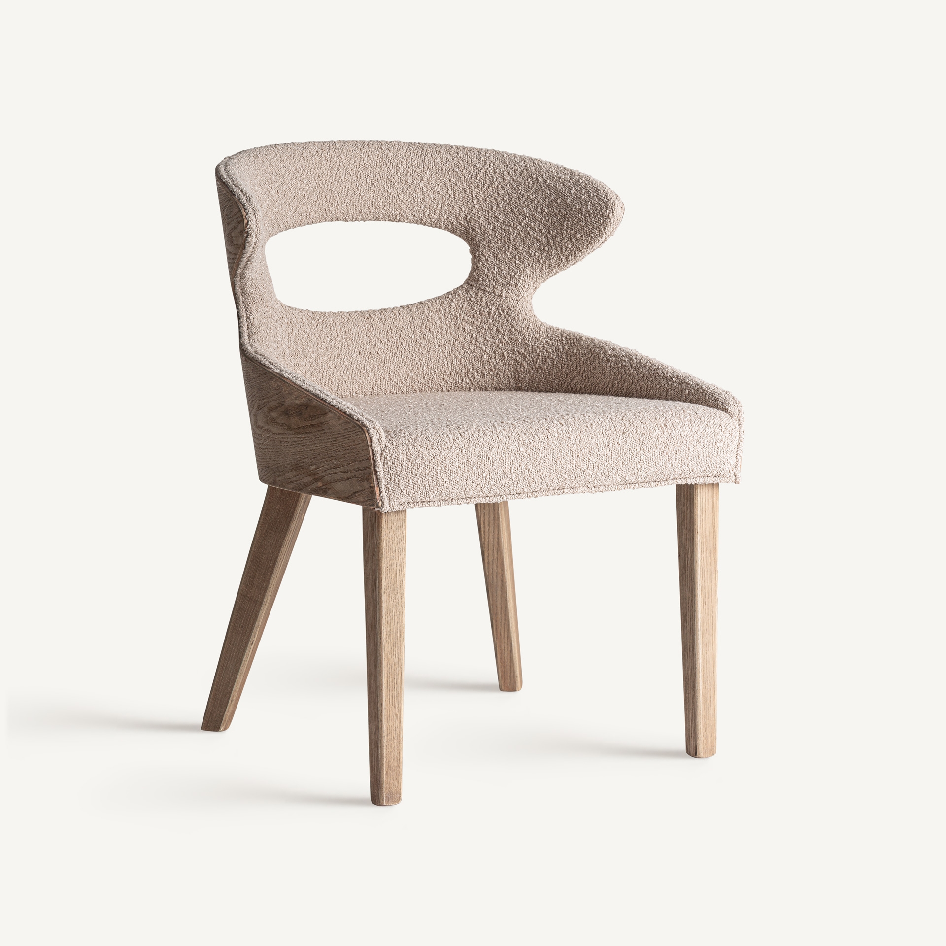 Chaise Trebas Vical Home 37711