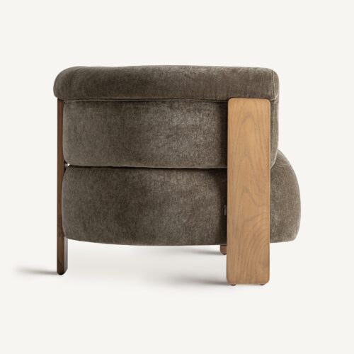 Vue produit