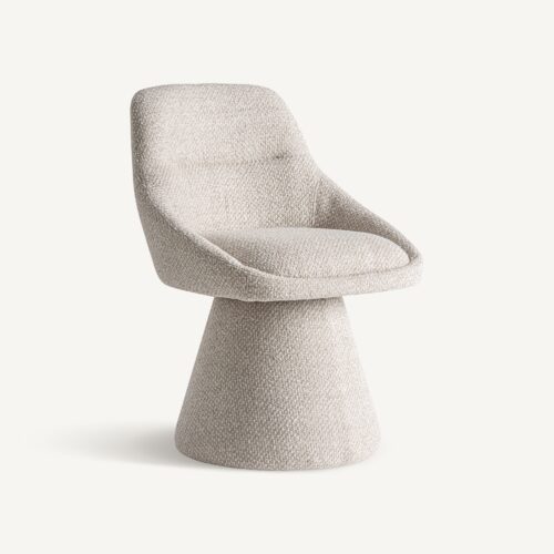 Fauteuil Pivotant Essen Vical Home