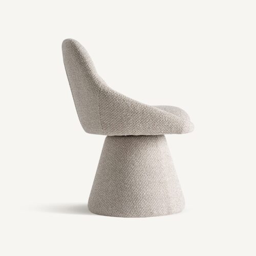 Vue produit