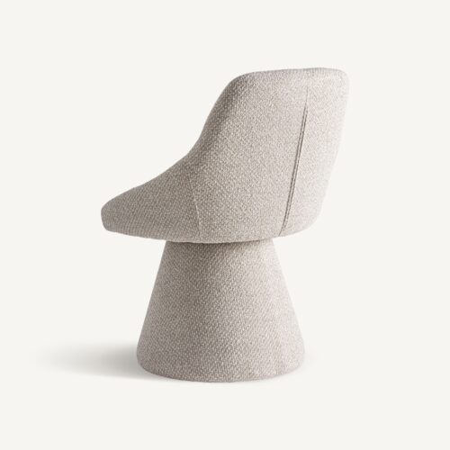 Vue produit