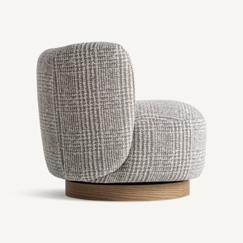 Vue produit