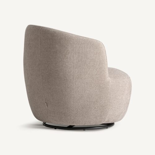 Vue produit