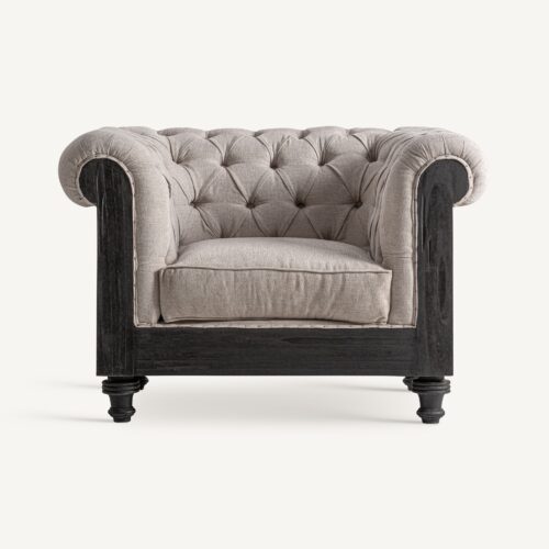 Vical Home Fauteuil Gore Vical Home