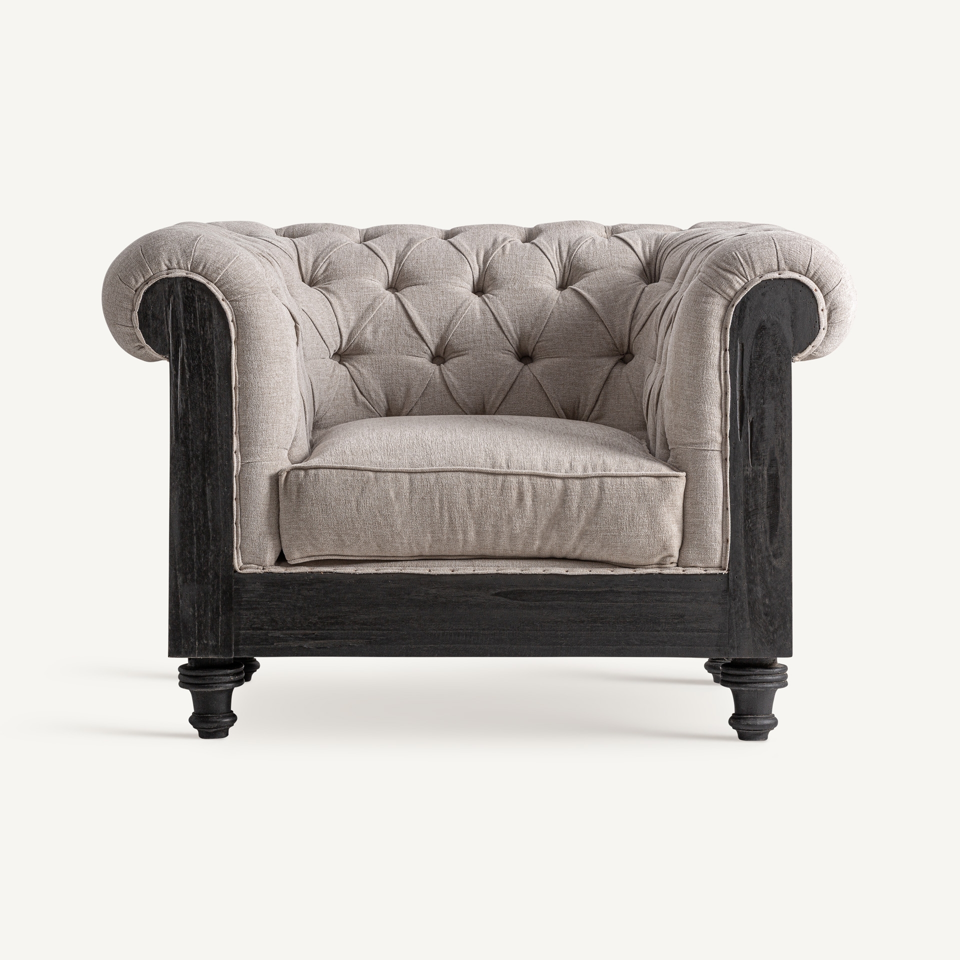 Fauteuil Gore Vical Home