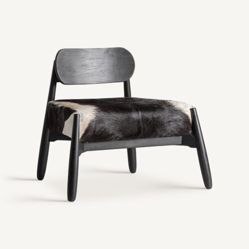 Vical Home Fauteuil Kasher Vical Home