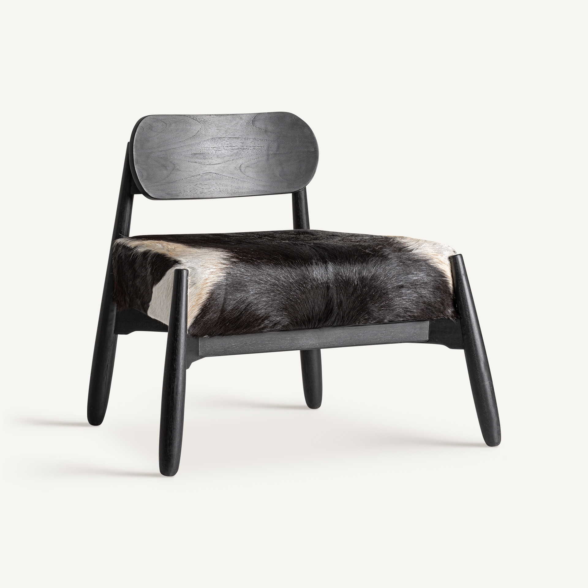 Fauteuil Kasher Vical Home