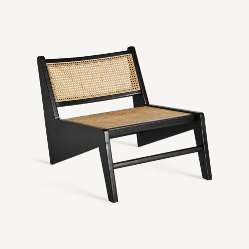 Fauteuil Seon Vical Home