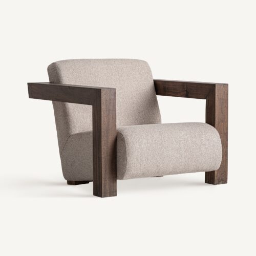 Vue produit