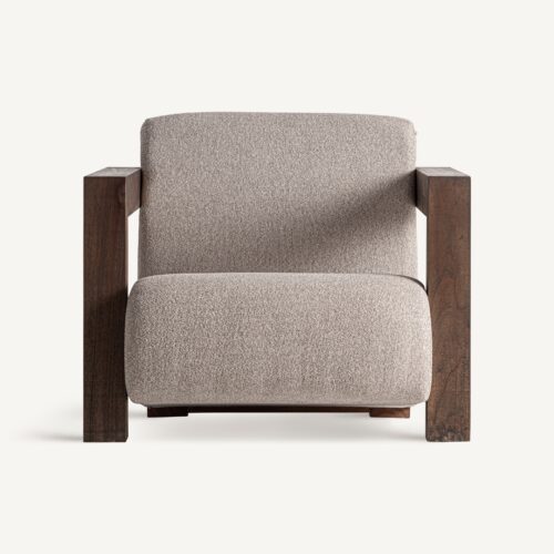 Vue produit