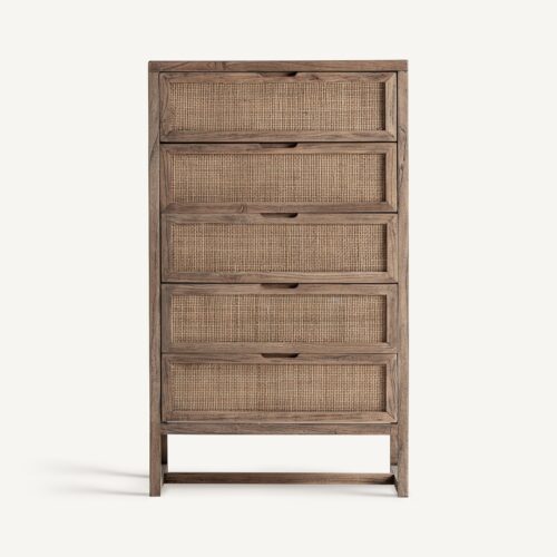 Chiffonier Byremo Vical Home