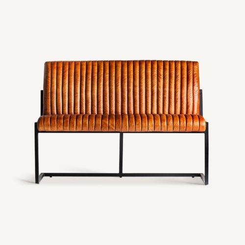 Vical Home Sofa Bar Chadron Vical Home
