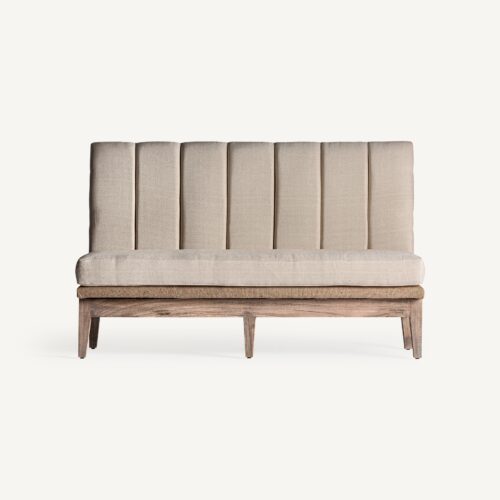 Sofa Bar Retz Vical Home