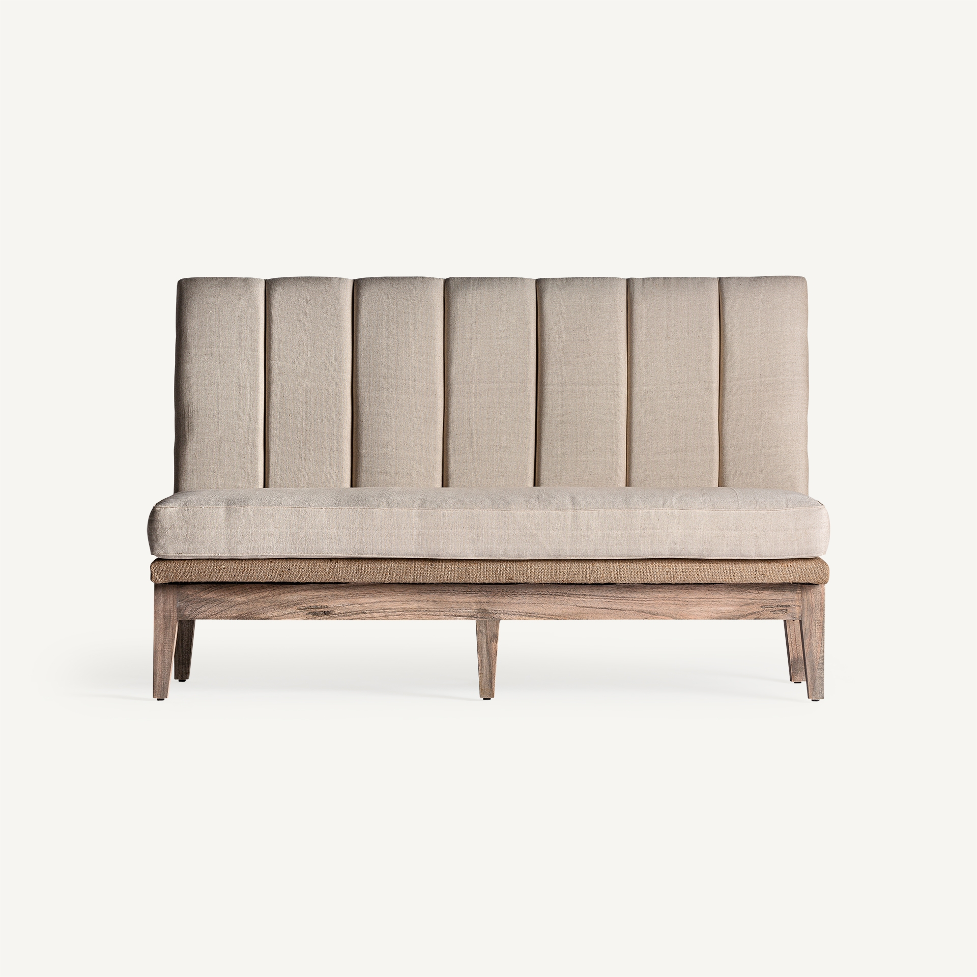 Sofa Bar Retz Vical Home