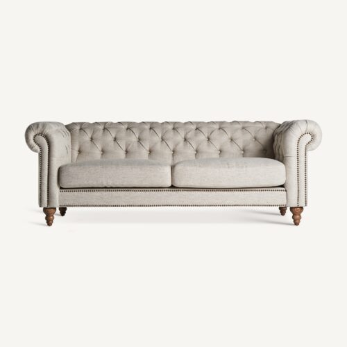 Sofa Blamont Vical Home