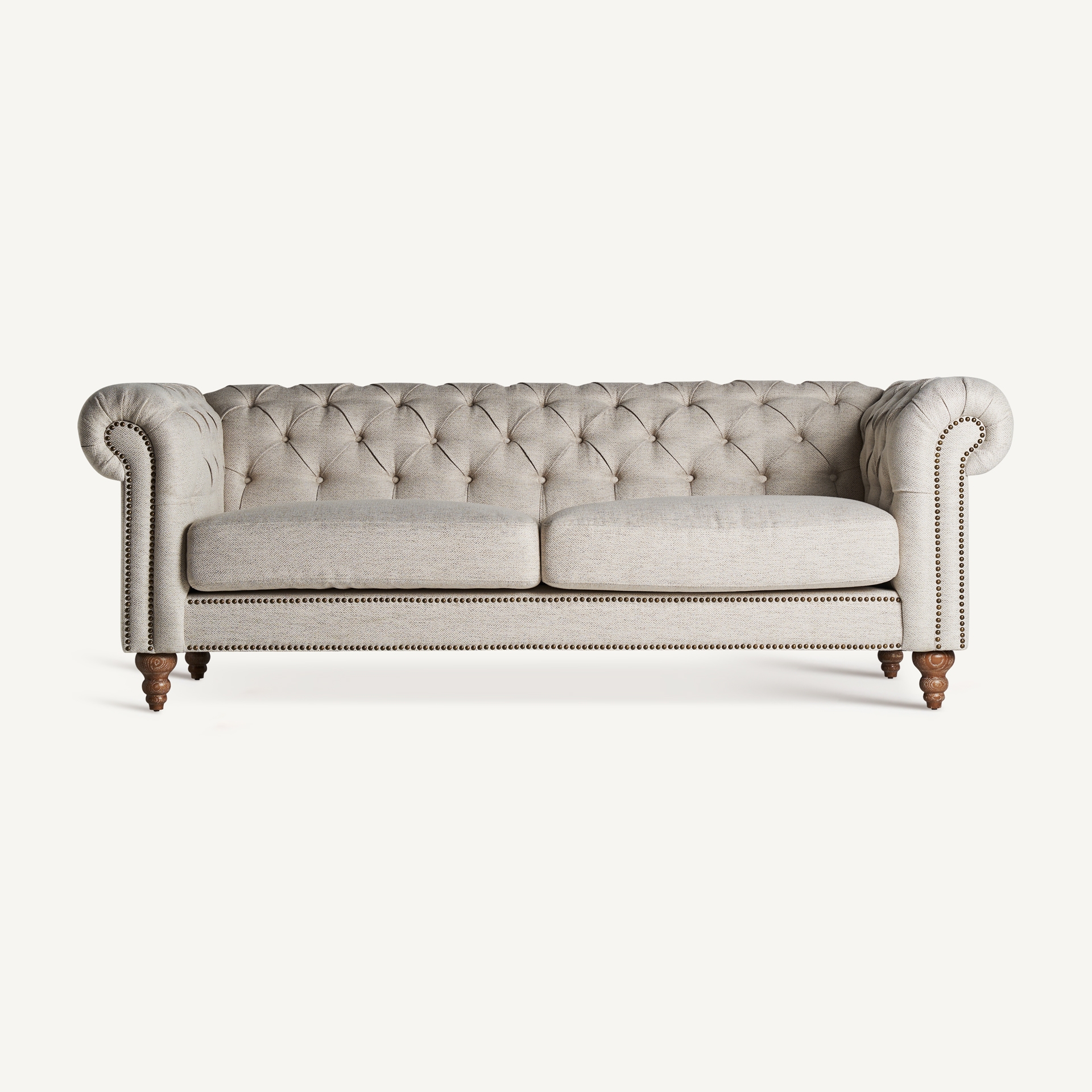 Sofa Blamont Vical Home