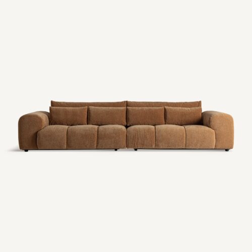 Sofa Carmaux Vical Home