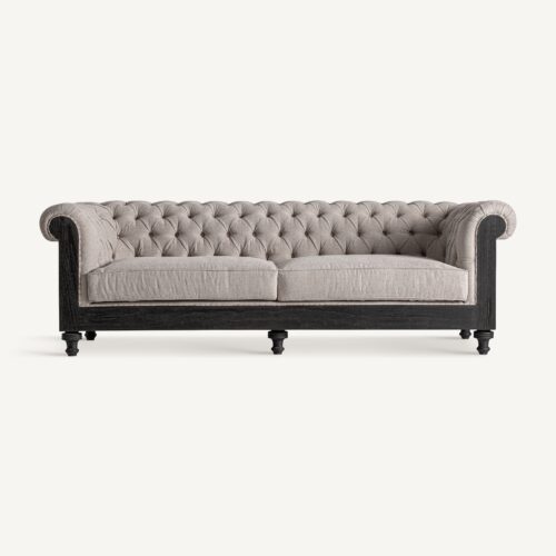 Sofa Gore Vical Home