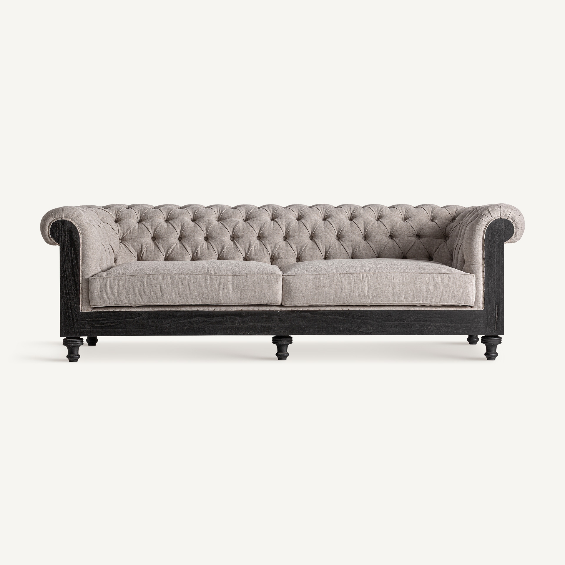 Sofa Gore Vical Home