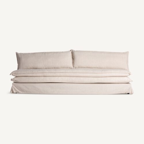 Sofa Ospizio Vical Home