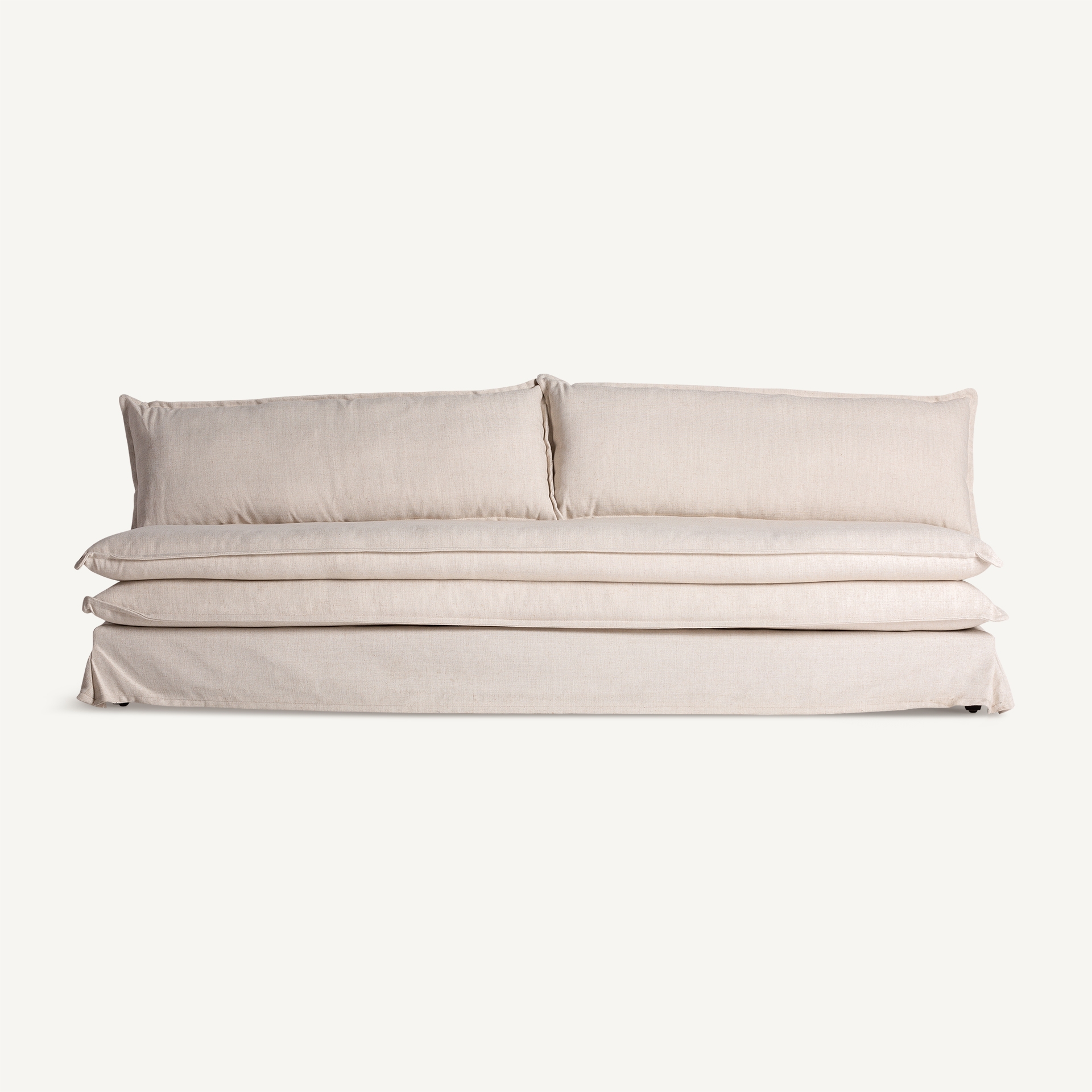 Sofa Ospizio Vical Home