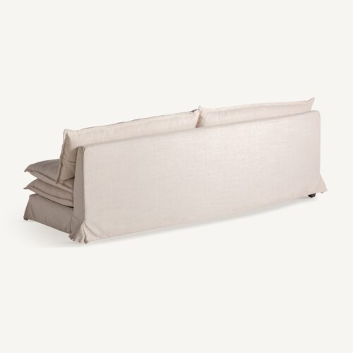Vue produit