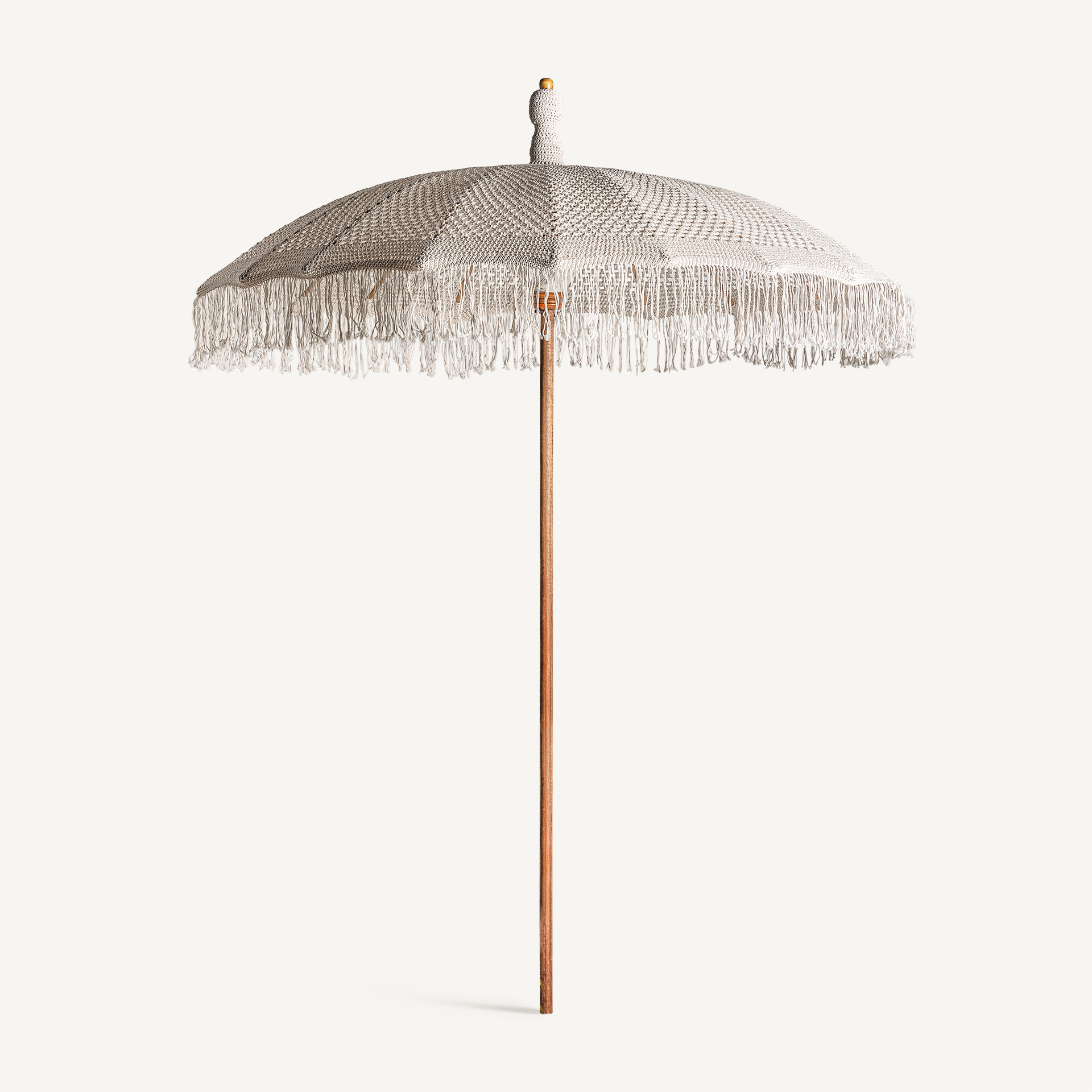 Parasol Luka Vical Home