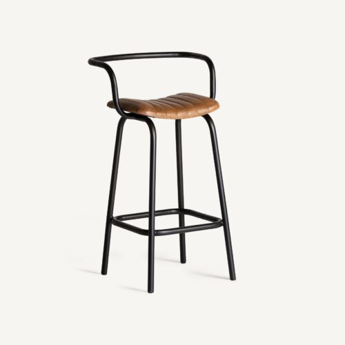 Tabouret Chadron Vical Home