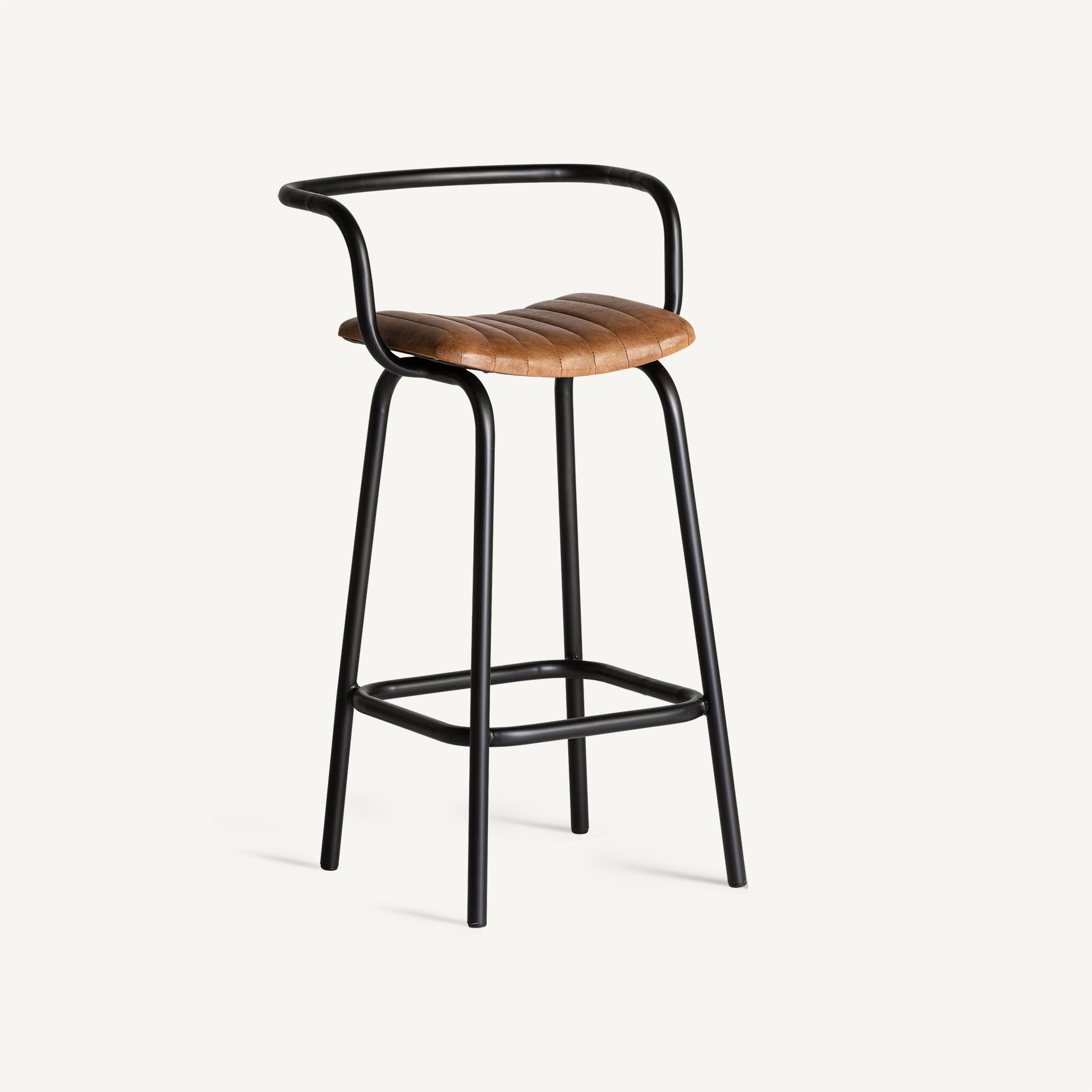 Tabouret Chadron Vical Home