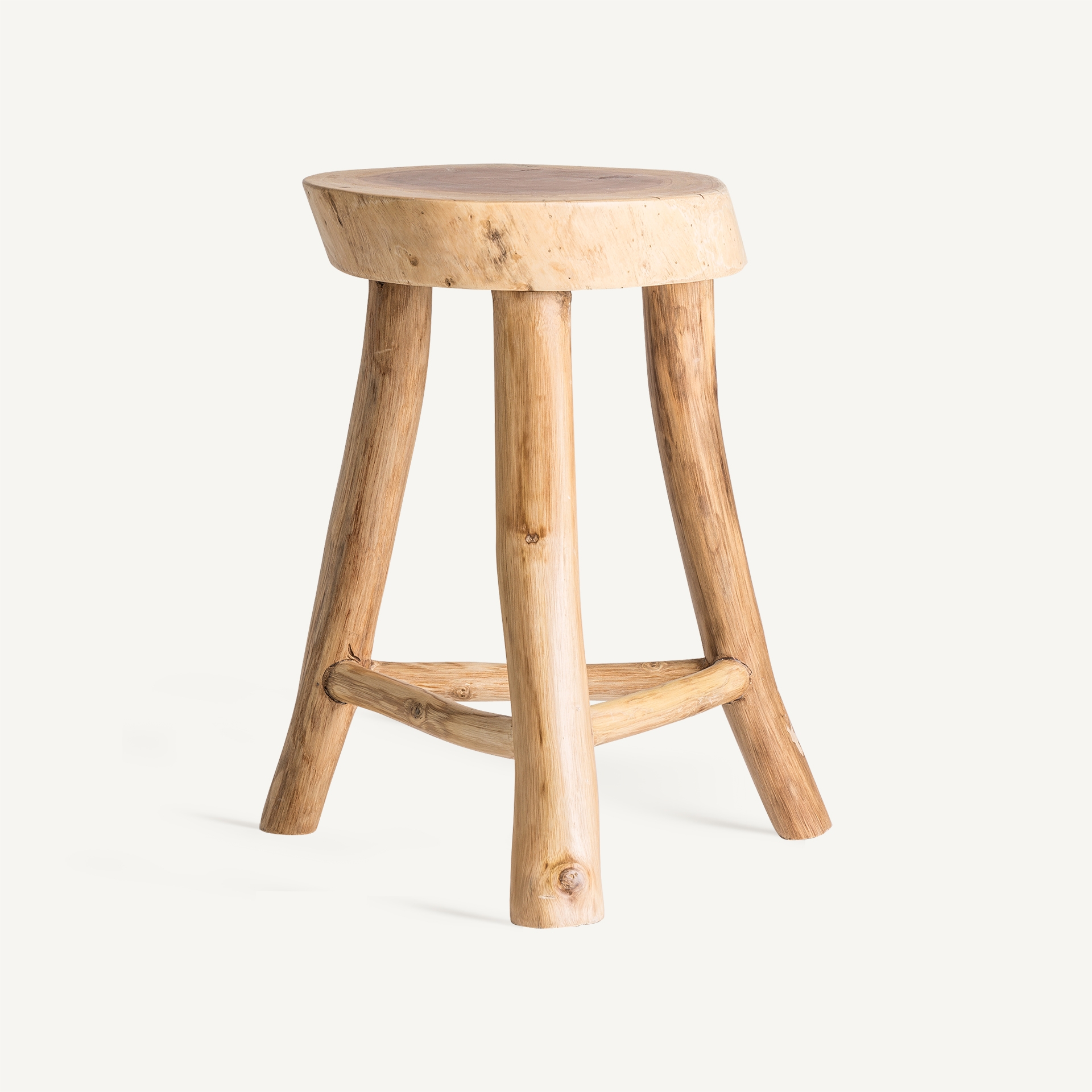 Tabouret Clues Vical Home