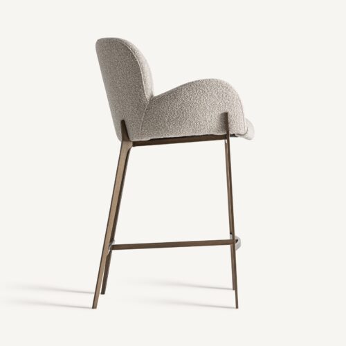 Vue produit