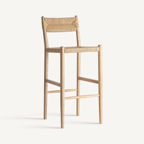 Tabouret Jaleha Vical Home