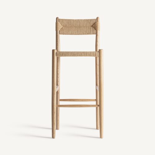 Vue produit