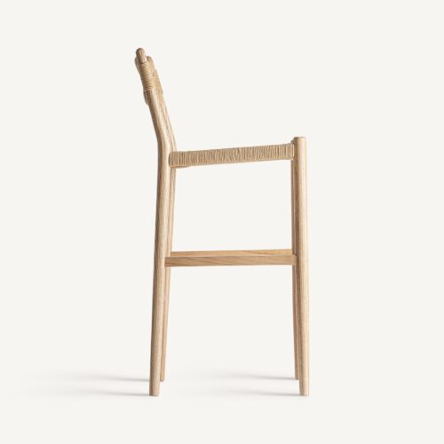 Vue produit