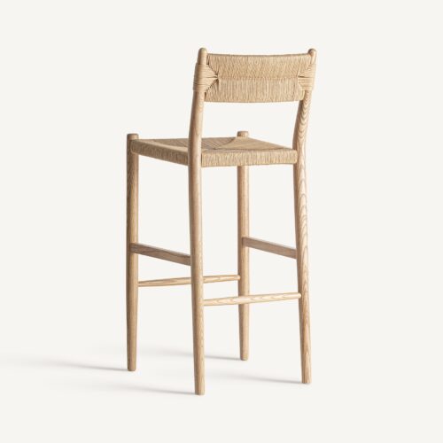 Vue produit