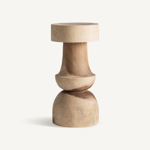 Tabouret Kalandi Vical Home