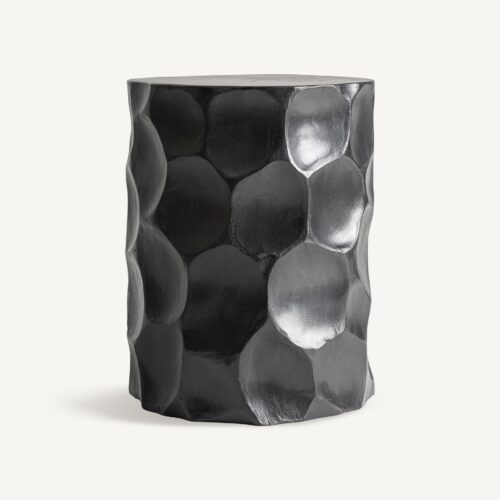 Tabouret Kialeh Vical Home