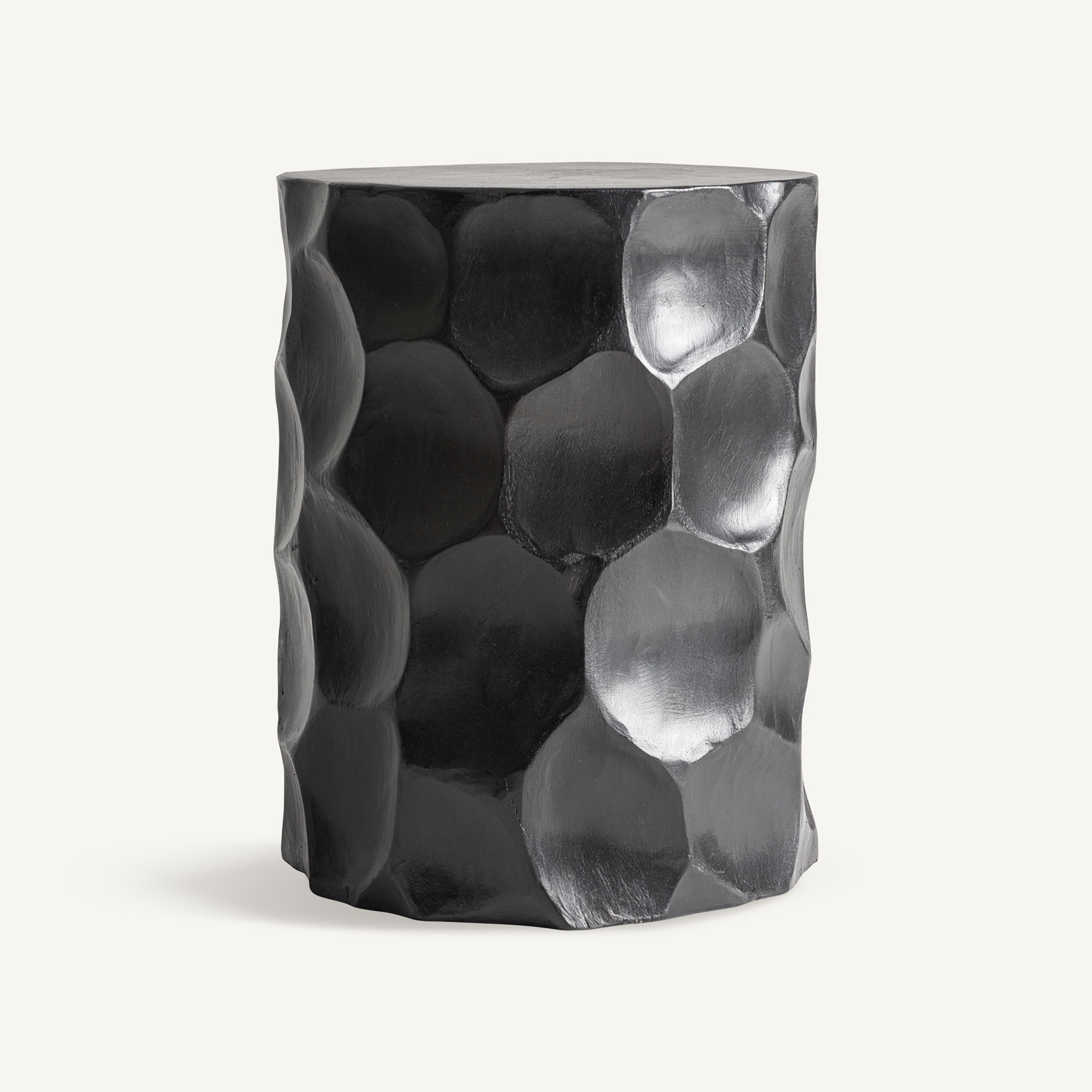 Tabouret Kialeh Vical Home