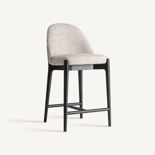 Chaises et tables Vical Home Tabouret Sirius Vical Home