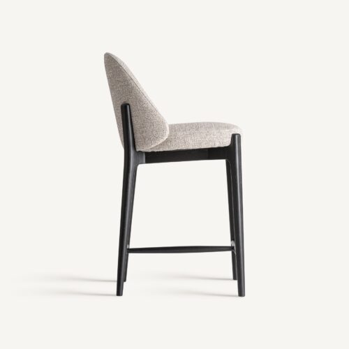 Vue produit