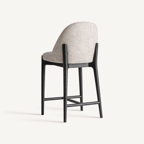 Vue produit