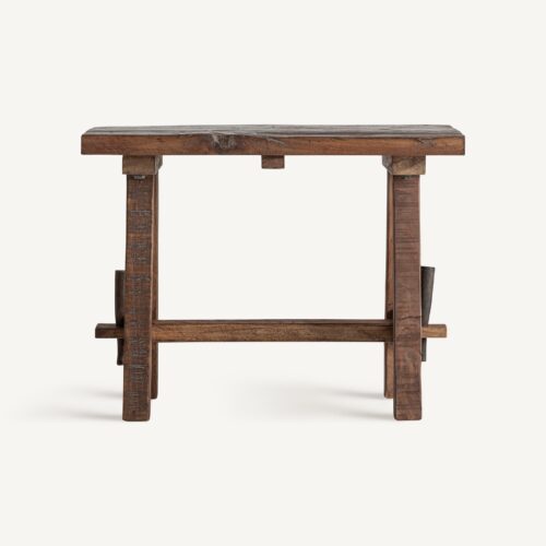 Tabouret Tabou Vical Home