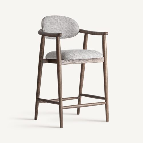 Tabouret Ternat Vical Home