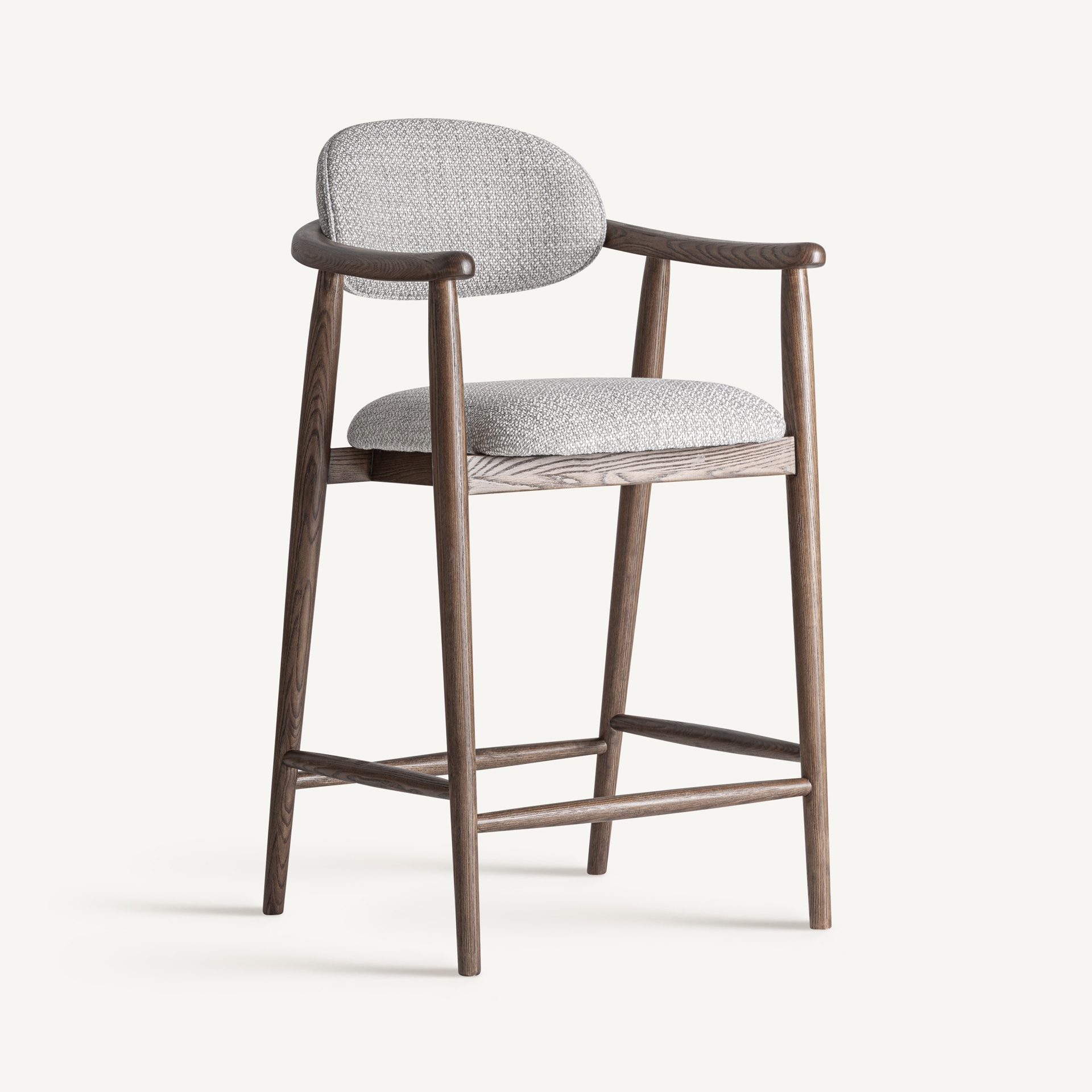 Tabouret Ternat Vical Home