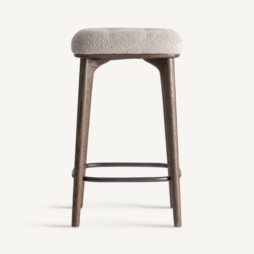 Tabouret Zemst Vical Home