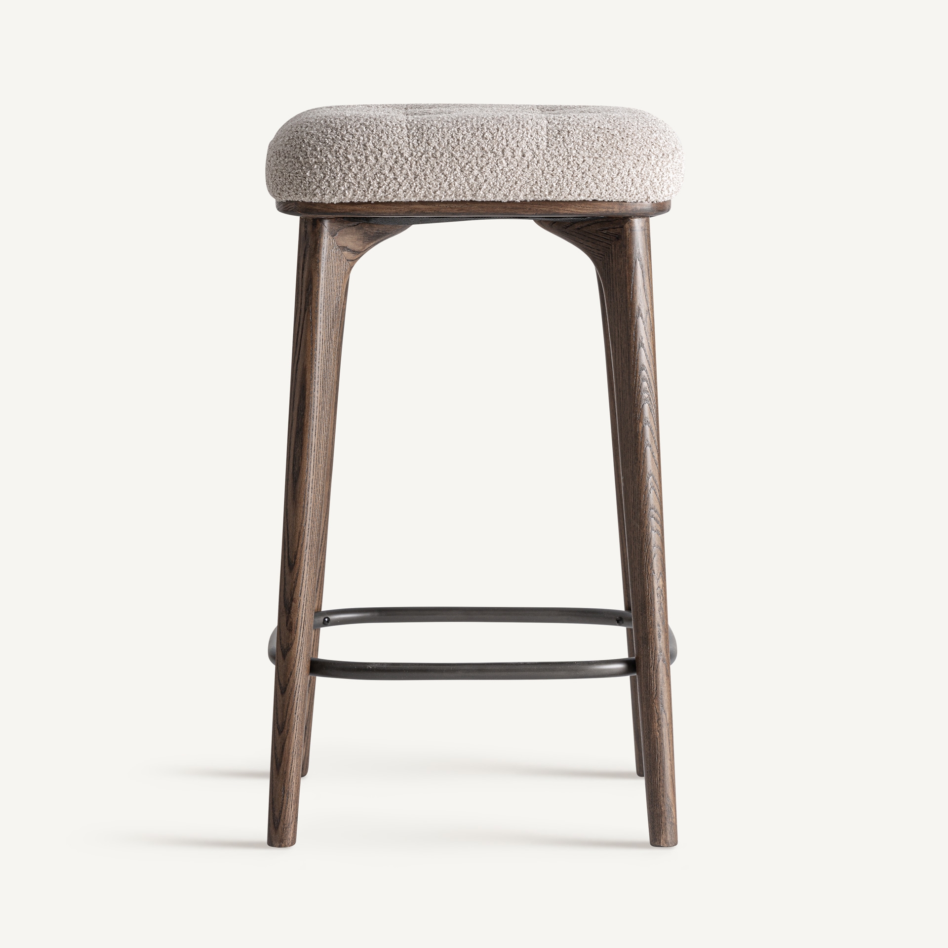 Tabouret Zemst Vical Home