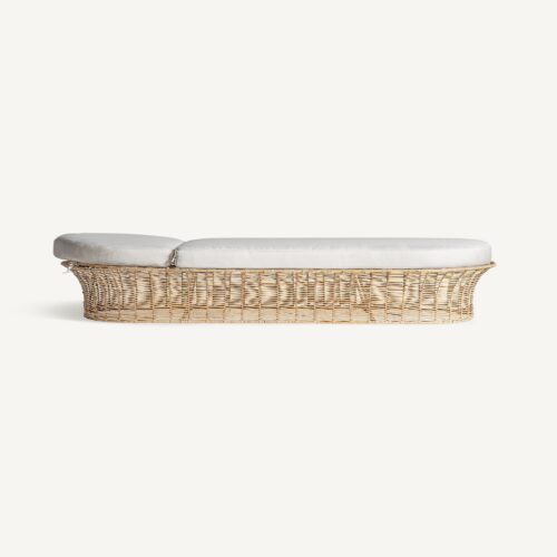 Chaise Longue Glades Vical Home